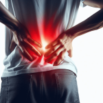 Unraveling the Mystery: 7 Common Causes of Back Pain