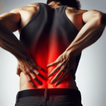7 Simple Free Non-Invasive Ways to Minimize Back Pain