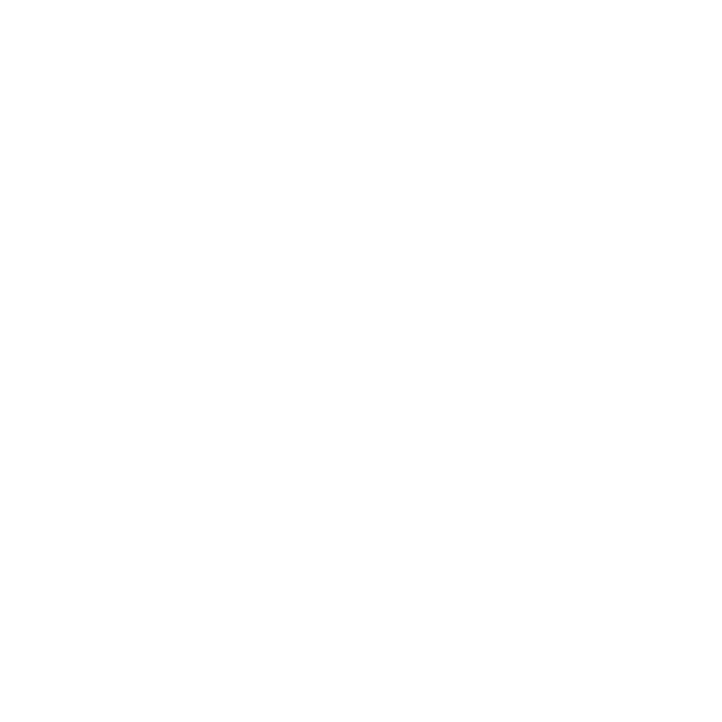 About Us-Back Pain Toolbox