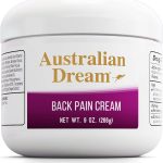 3 Essential Products for Back Pain Relief