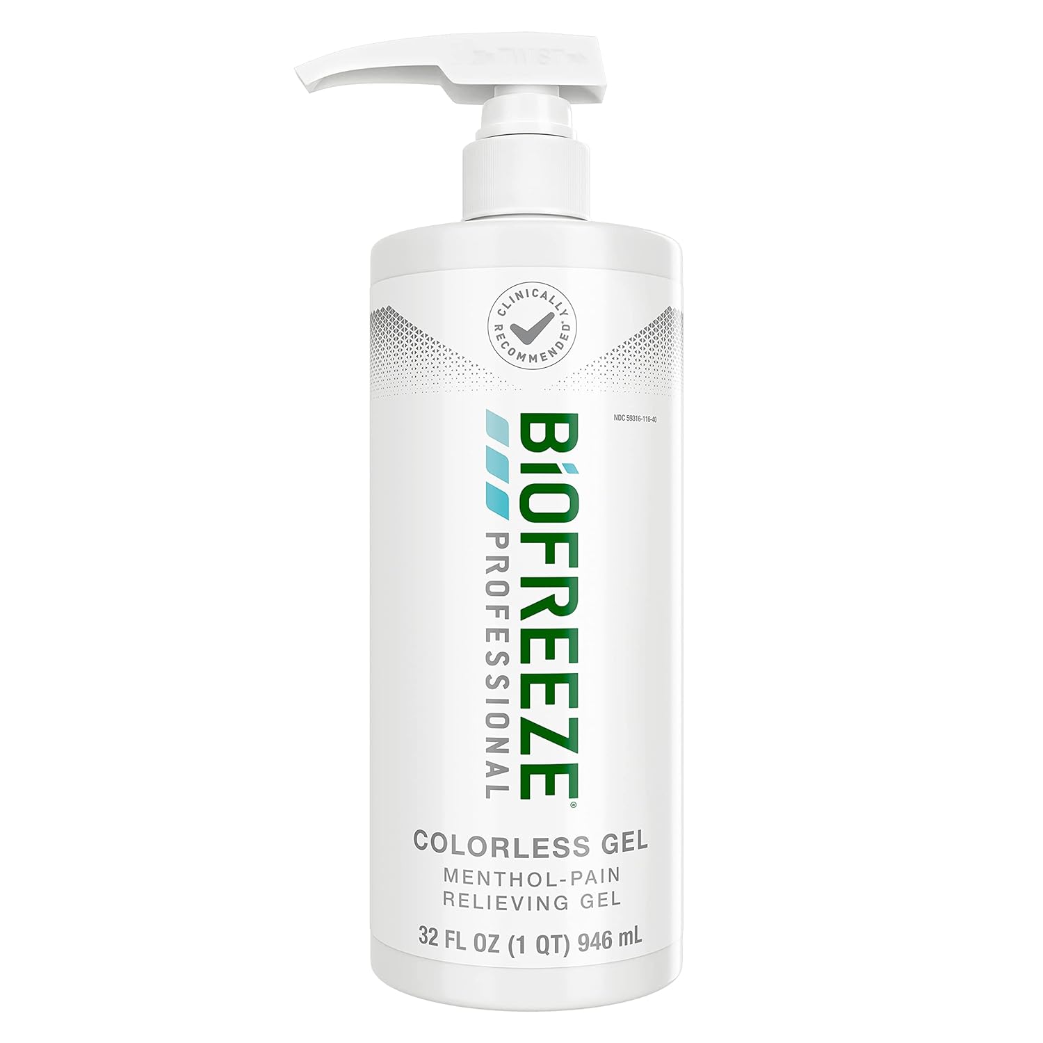 Biofreeze - Essential Products For Back Pain Relief Biofreeze - Essential Products For Back Pain Relief