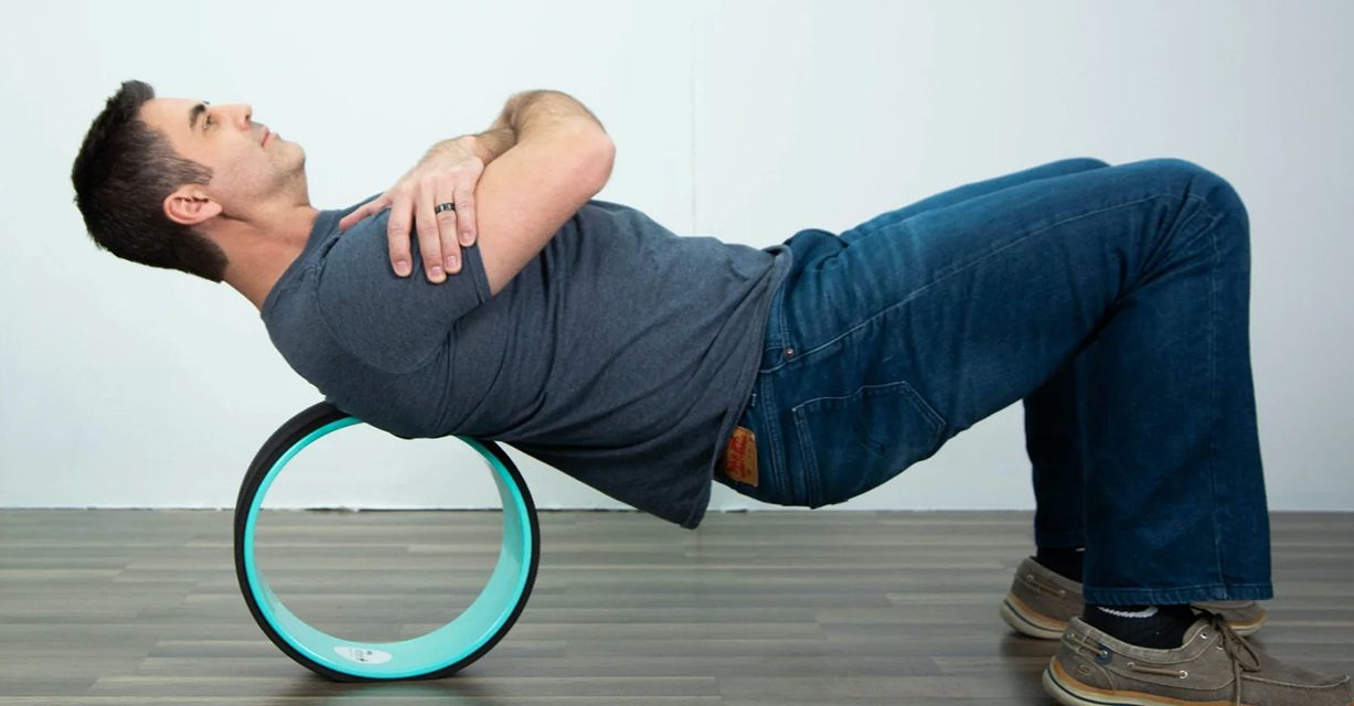 6 Accessories To Relieve Pain and Speed Up Recovery