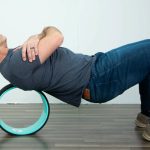 6 Accessories To Relieve Pain and Speed Up Recovery