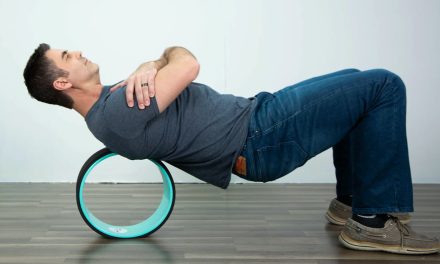 6 Accessories To Relieve Pain and Speed Up Recovery